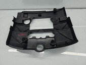 Capac motor Volkswagen Golf 5 (1K1) [Fabr 2004-2008] 06A103925CH 1.6 Benz BSE 75KW / 102CP