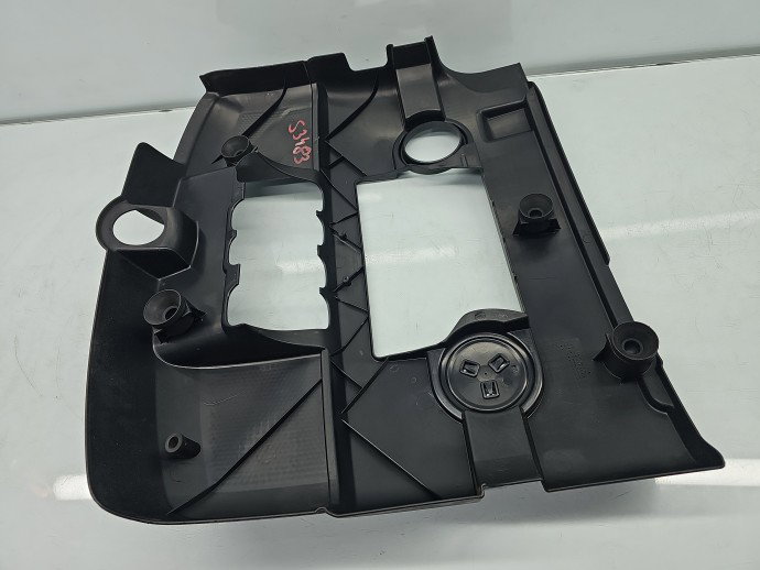 Capac motor Volkswagen Golf 5 (1K1) [Fabr 2004-2008] 06A103925CH 1.6 Benz BSE 75KW / 102CP