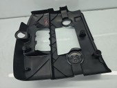 Capac motor Volkswagen Golf 5 (1K1) [Fabr 2004-2008] 06A103925CH 1.6 Benz BSE 75KW / 102CP