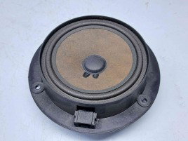  Boxa dreapta spate Mercedes Clasa A (W169) [Fabr 2004-2012] A1698200302