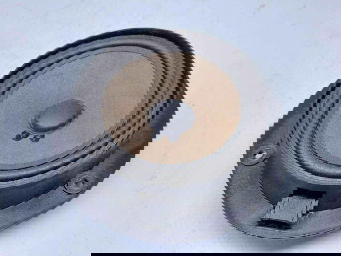  Boxa dreapta spate Mercedes Clasa A (W169) [Fabr 2004-2012] A1698200302