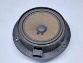  Boxa dreapta spate Mercedes Clasa A (W169) [Fabr 2004-2012] A1698200302