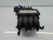 Galerie admisie Volkswagen Golf 5 (1K1) [Fabr 2004-2008] 06A133203DL 1.6 Benz BSE 75KW / 102CP