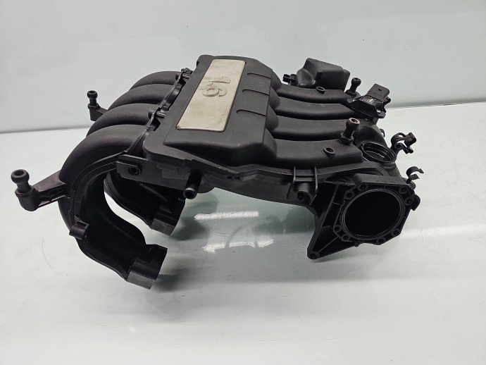 Galerie admisie Volkswagen Golf 5 (1K1) [Fabr 2004-2008] 06A133203DL 1.6 Benz BSE 75KW / 102CP