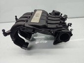 Galerie admisie Volkswagen Golf 5 (1K1) [Fabr 2004-2008] 06A133203DL 1.6 Benz BSE 75KW / 102CP