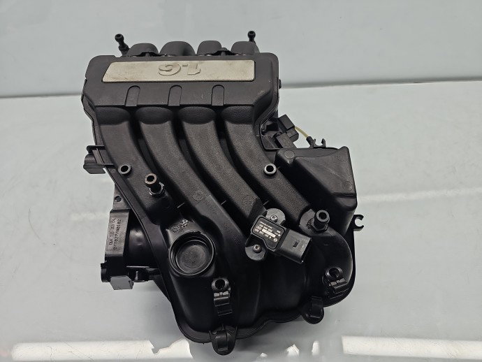 Galerie admisie Volkswagen Golf 5 (1K1) [Fabr 2004-2008] 06A133203DL 1.6 Benz BSE 75KW / 102CP