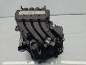 Galerie admisie Volkswagen Golf 5 (1K1) [Fabr 2004-2008] 06A133203DL 1.6 Benz BSE 75KW / 102CP