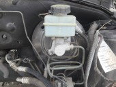 Tulumba frana Mercedes Clasa B (W245) [Fabr 2005-2011] OEM 2.0 CDI 640941 103KW / 140CP