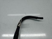 Conducta retur injectoare Bmw 1 (F20, F21) [Fabr 2011-2017] 8583458-01 2.0 B47D20U0 110KW / 150CP