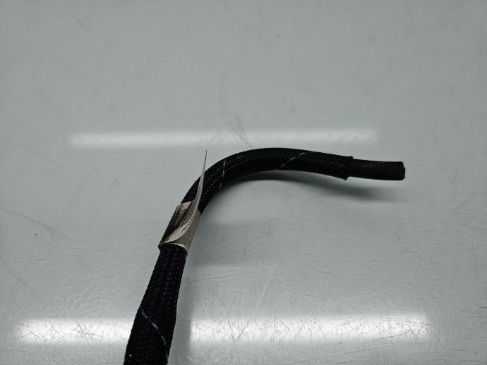 Conducta retur injectoare Bmw 5 (F10) [Fabr 2011-2016] 8583458-01 2.0 B47D20U0 110KW / 150CP