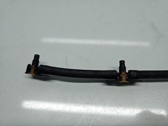 Conducta retur injectoare Bmw 5 (F10) [Fabr 2011-2016] 8583458-01 2.0 B47D20U0 110KW / 150CP