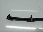 Conducta retur injectoare Bmw 5 (F10) [Fabr 2011-2016] 8583458-01 2.0 B47D20U0 110KW / 150CP