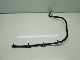 Conducta retur injectoare Bmw X3 (F25) [Fabr 2010-2017] 8583458-01 2.0 B47D20U0 110KW / 150CP