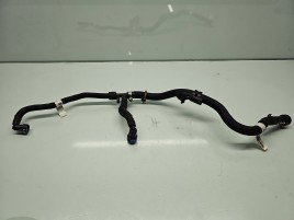 Conducta combustibil Bmw X3 (F25) [Fabr 2010-2017] 8514102-02 2.0 B47D20U0 110KW / 150CP