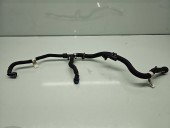 Conducta combustibil Bmw X3 (F25) [Fabr 2010-2017] 8514102-02 2.0 B47D20U0 110KW / 150CP