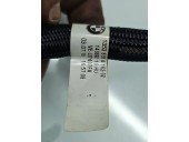 Conducta combustibil Bmw X3 (F25) [Fabr 2010-2017] 8514102-02 2.0 B47D20U0 110KW / 150CP