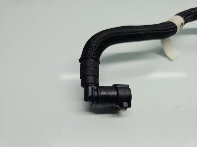 Conducta combustibil Bmw X3 (F25) [Fabr 2010-2017] 8514102-02 2.0 B47D20U0 110KW / 150CP