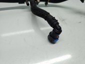 Conducta combustibil Bmw X3 (F25) [Fabr 2010-2017] 8514102-02 2.0 B47D20U0 110KW / 150CP