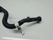 Conducta combustibil Bmw X3 (F25) [Fabr 2010-2017] 8514102-02 2.0 B47D20U0 110KW / 150CP