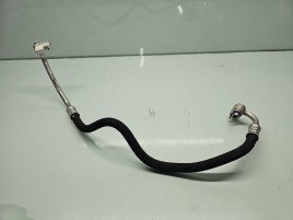 Conducta AC Bmw 1 (F20, F21) [Fabr 2011-2017] 9337129-01 2.0 B47D20U0 110KW / 150CP