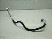 Conducta AC Bmw 1 (F20, F21) [Fabr 2011-2017] 9337129-01 2.0 B47D20U0 110KW / 150CP