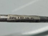 Conducta AC Bmw 1 (F20, F21) [Fabr 2011-2017] 9337129-01 2.0 B47D20U0 110KW / 150CP