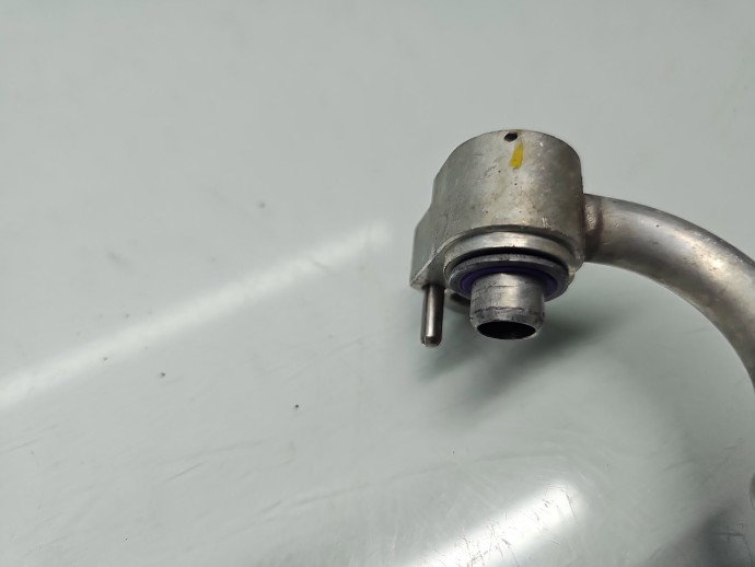 Conducta AC Bmw 1 (F20, F21) [Fabr 2011-2017] 9337129-01 2.0 B47D20U0 110KW / 150CP