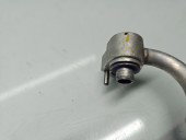 Conducta AC Bmw 1 (F20, F21) [Fabr 2011-2017] 9337129-01 2.0 B47D20U0 110KW / 150CP