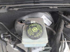 Vas lichid frana Mercedes Clasa B (W245) [Fabr 2005-2011] Monovolum OEM