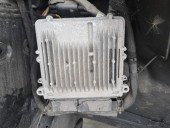 Calculator motor ECU Mercedes Clasa B (W245) [Fabr 2005-2011] A 640 900 47 00 2.0 CDI 640941 103KW / 140CP