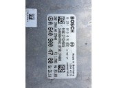 Calculator motor ECU Mercedes Clasa B (W245) [Fabr 2005-2011] A 640 900 47 00 2.0 CDI 640941 103KW / 140CP