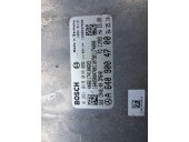 Calculator motor ECU Mercedes Clasa B (W245) [Fabr 2005-2011] A 640 900 47 00 2.0 CDI 640941 103KW / 140CP