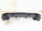 Suport central bara spate 850907385R Renault Captur [Fabr 2013-prezent] 