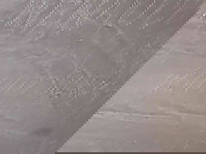 Suport central bara spate 850907385R Renault Captur [Fabr 2013-prezent] 