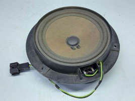  Boxa stanga fata Mercedes Clasa A (W169) [Fabr 2004-2012] A1698200202