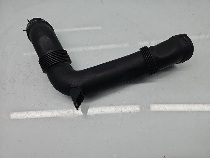 Tub admisie aer Volkswagen Golf 5 (1K1) [Fabr 2004-2008] 1K0129618AJ 1.6 Benz BSE 75KW / 102CP