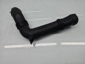 Tub admisie aer Volkswagen Golf 5 (1K1) [Fabr 2004-2008] 1K0129618AJ 1.6 Benz BSE 75KW / 102CP