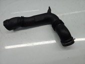 Tub admisie aer Volkswagen Golf 5 (1K1) [Fabr 2004-2008] 1K0129618AJ 1.6 Benz BSE 75KW / 102CP