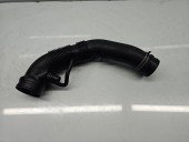 Tub admisie aer Volkswagen Golf 5 (1K1) [Fabr 2004-2008] 1K0129684 1.6 Benz BSE 75KW / 102CP