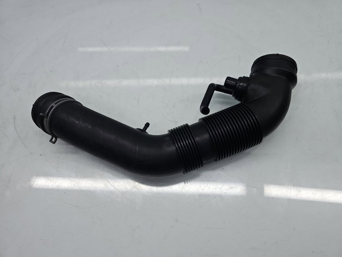 Tub admisie aer Volkswagen Golf 5 (1K1) [Fabr 2004-2008] 1K0129684 1.6 Benz BSE 75KW / 102CP