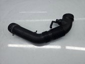 Tub admisie aer Volkswagen Golf 5 (1K1) [Fabr 2004-2008] 1K0129684 1.6 Benz BSE 75KW / 102CP