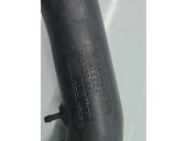 Tub admisie aer Volkswagen Golf 5 (1K1) [Fabr 2004-2008] 1K0129684 1.6 Benz BSE 75KW / 102CP