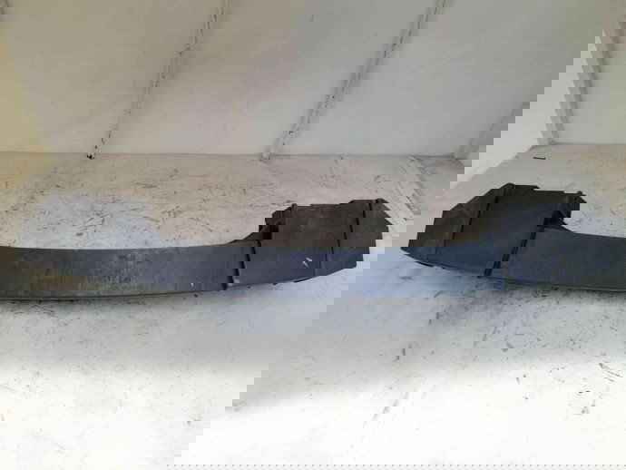 Suport central bara spate 850907385R Renault Captur [Fabr 2013-prezent] 