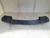 Suport central bara spate 850907385R Renault Captur [Fabr 2013-prezent] 