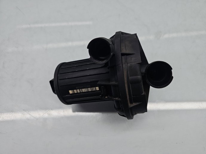 Pompa aer Volkswagen Golf 5 (1K1) [Fabr 2004-2008] 06A959253E 1.6 Benz BSE 75KW / 102CP