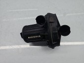 Pompa aer Volkswagen Golf 5 (1K1) [Fabr 2004-2008] 06A959253E 1.6 Benz BSE 75KW / 102CP