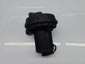 Pompa aer Volkswagen Golf 5 (1K1) [Fabr 2004-2008] 06A959253E 1.6 Benz BSE 75KW / 102CP