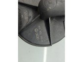 Pompa aer Volkswagen Golf 5 (1K1) [Fabr 2004-2008] 06A959253E 1.6 Benz BSE 75KW / 102CP