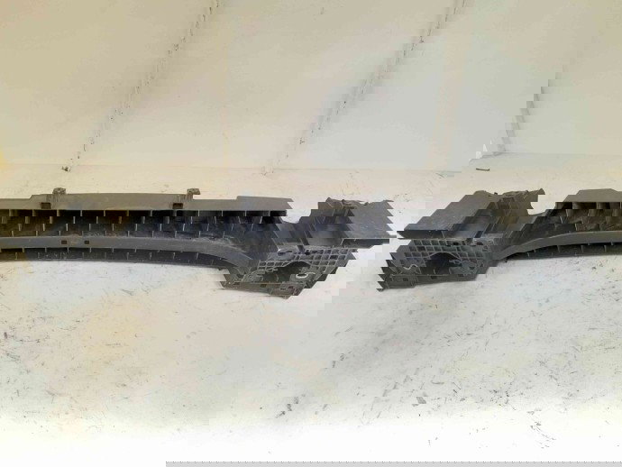 Suport central bara spate 850907385R Renault Captur [Fabr 2013-prezent] 