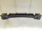 Suport central bara spate 850907385R Renault Captur [Fabr 2013-prezent] 